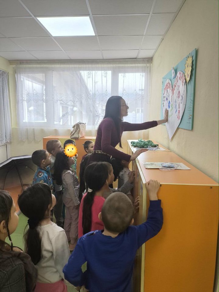 Гост певица 6