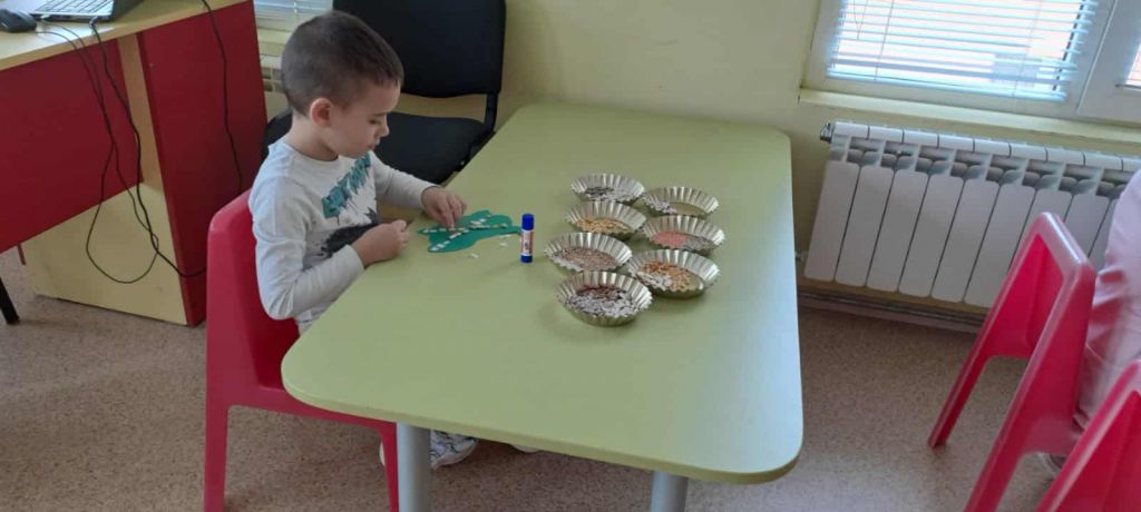 О, будители народни! 2