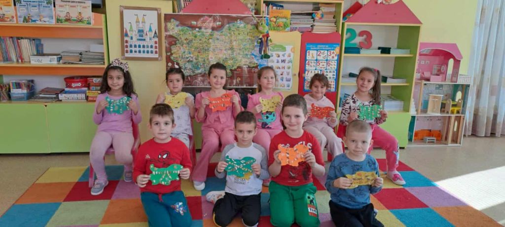 О, будители народни! 8